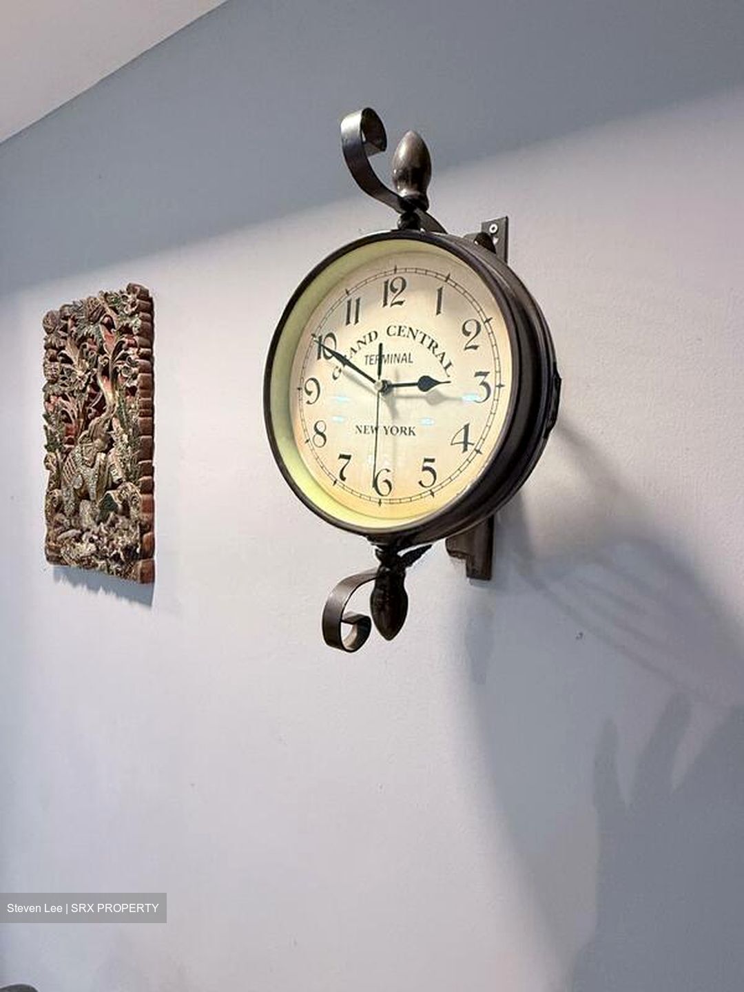 The Floravale (D22), Condominium #503349901